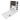 sec_5_2S400