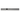 sec_5_2S400