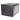 sec_5_2S400