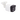 sec_5_2S400
