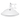 sec_5_2S400
