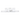 sec_5_2S400