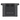 sec_5_2S400