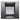 sec_5_2S400