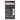 sec_5_2S400