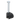 sec_5_2S400