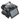 sec_5_2S400