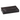 sec_5_2S400