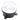 sec_5_2S400