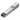 sec_5_2S400