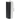 sec_5_2S400
