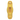 sec_5_2S400