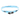 sec_5_2S400