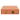 sec_5_2S400