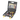 sec_5_2S400