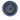 sec_5_2S400
