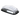 sec_5_2S400