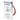 sec_5_2S400