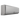 sec_5_2S400
