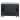 sec_5_2S400