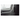sec_5_2S400