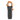 sec_5_2S400