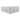 sec_5_2S400