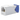 sec_5_2S400