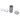 sec_5_2S400