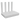 sec_5_2S400
