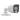 sec_5_2S400