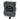 sec_5_2S400