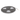 sec_5_2S400
