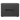 sec_5_2S400