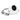 sec_5_2S400