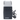 sec_5_2S400
