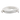 sec_5_2S400