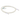 sec_5_2S400