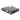 sec_5_2S400