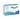 sec_5_2S400
