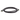 sec_5_2S400