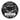 sec_5_2S400