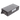 sec_5_2S400