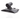 sec_5_2S400