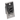sec_5_2S400