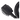 sec_5_2S400