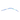 sec_5_2S400