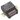 sec_5_2S400