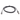 sec_5_2S400