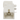 sec_5_2S400